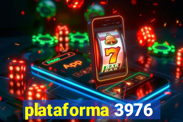 plataforma 3976